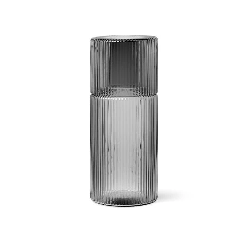 ripple-carafe-set-small-1