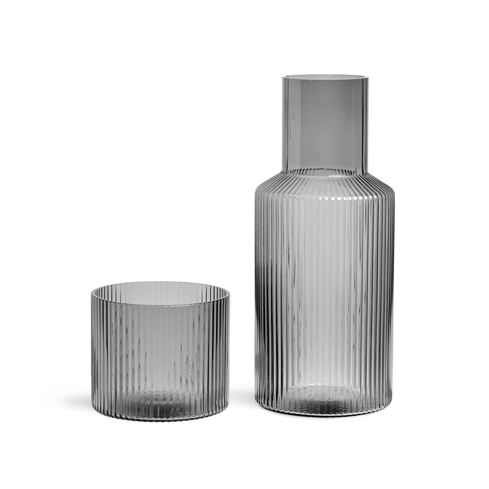 ripple-carafe-set-small