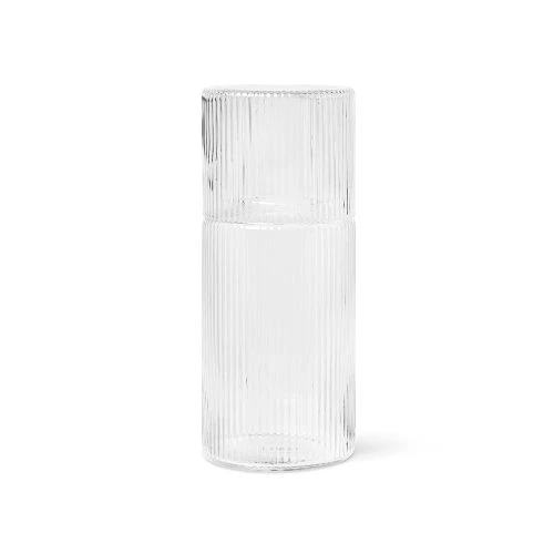 ripple-carafe-set-small-2