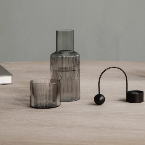 ripple-carafe-set-small-3