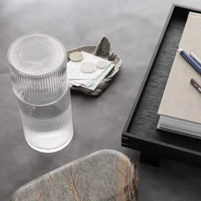 ripple-carafe-set-small-4