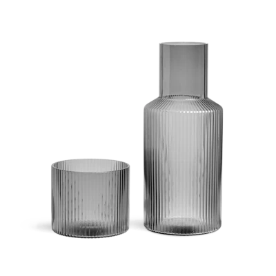 ripple-carafe-set-small