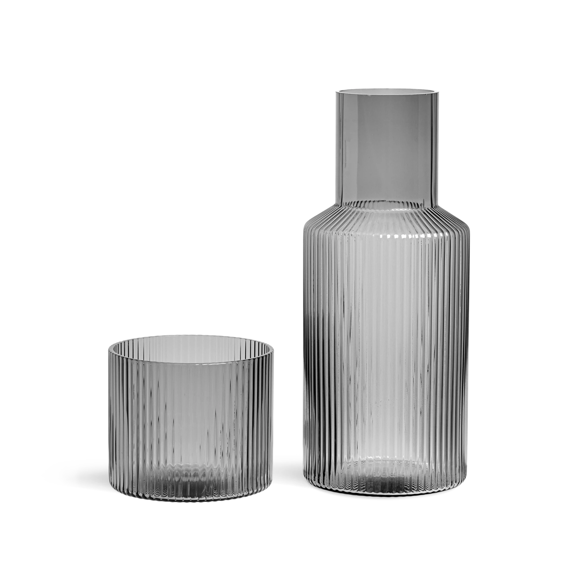 LCP Optimize