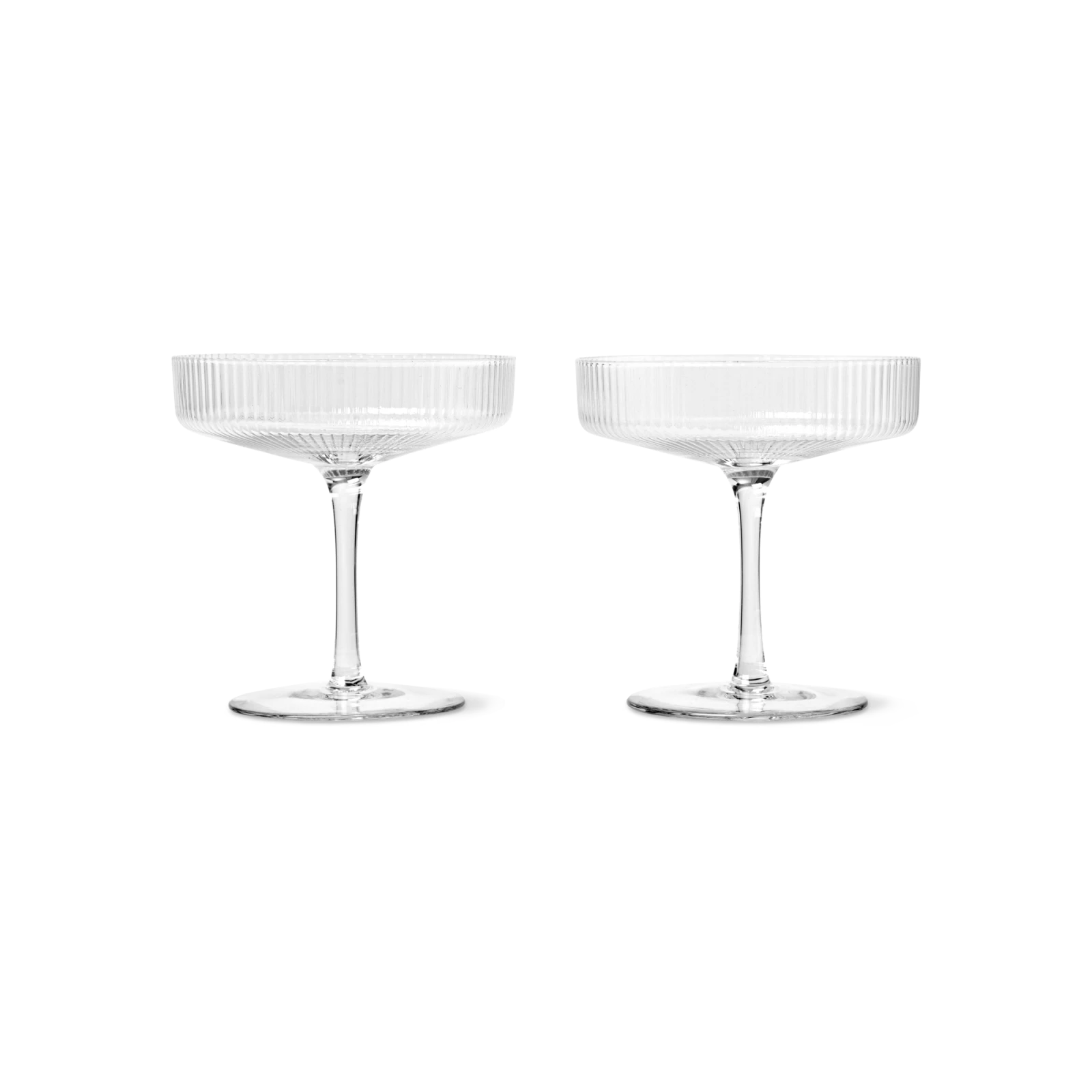 ripple-champagne-glasses