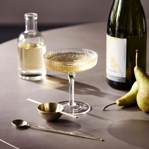 Barware