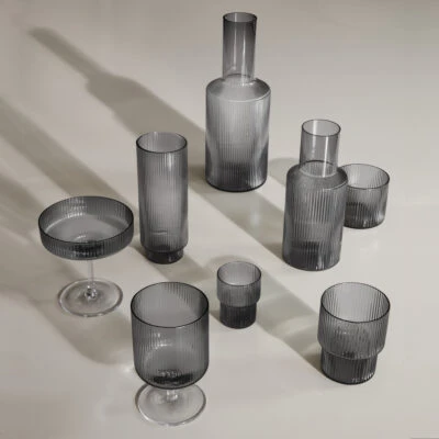 ripple-glasses