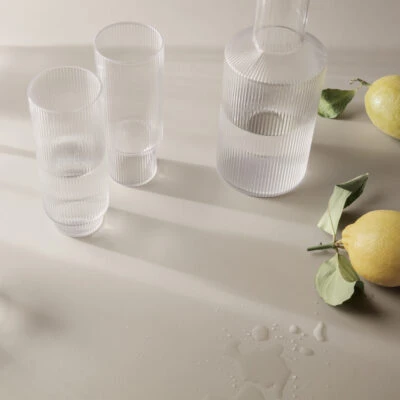 ripple-high-ball-glasses-1