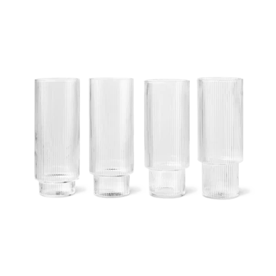 ripple-high-ball-glasses