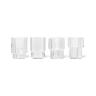 ripple-low-ball-glasses