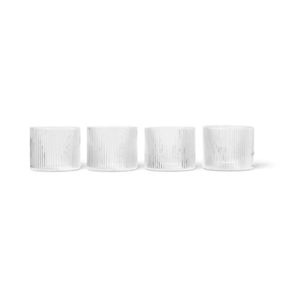 ripple-tubler-glasses-clear