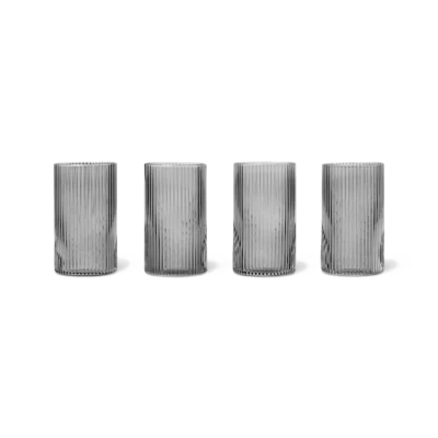 ripple-water-glasses