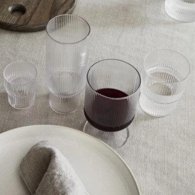 ripple-wine-glasses-2jpg