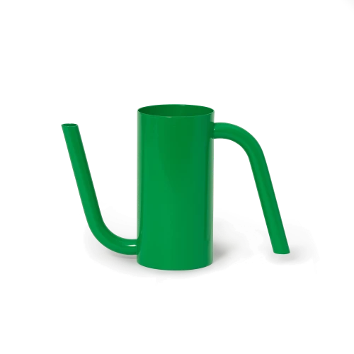 Tango Watering Can - Gessato Design Store