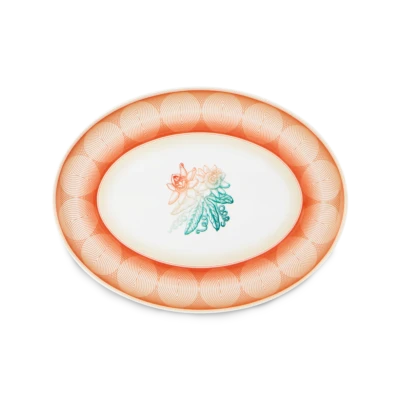 treasure-small-oval-platter-