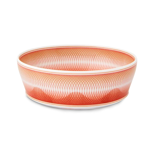 Treasures Cereal Bowl