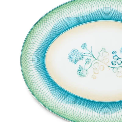 treasures-large-oval-platter