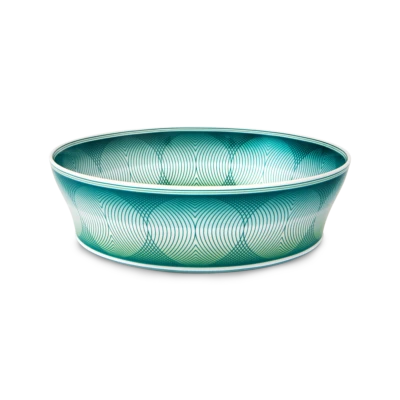 treasures-pasta-bowl-xl