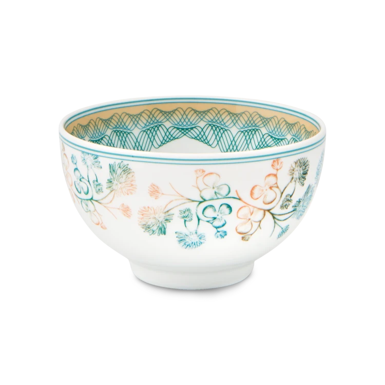 treasures-rice-bowl