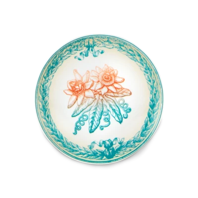 treasures-side-plate