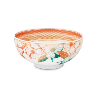 treasures-soup-bowl