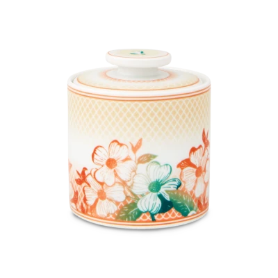 treasures-sugar-bowl-