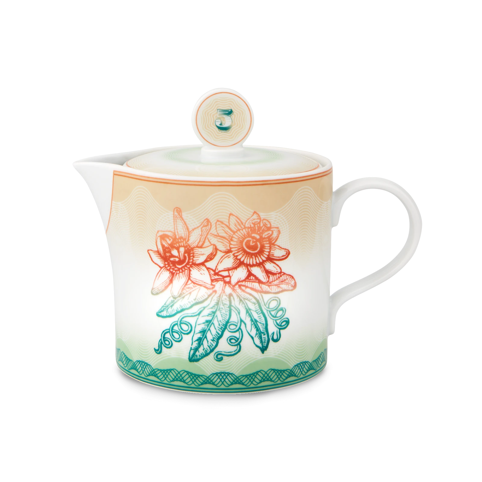 treasures-tea-pot-