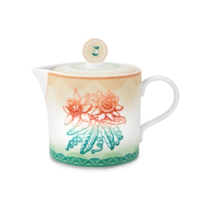 treasures-tea-pot-