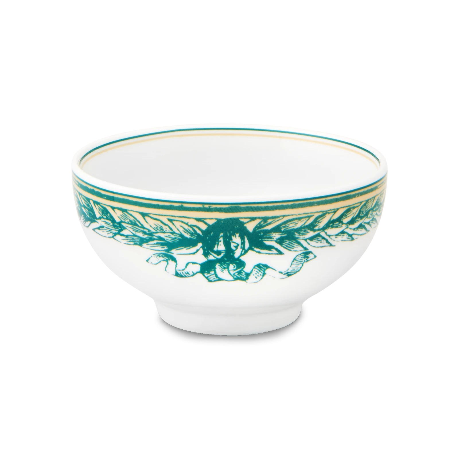 treasures-vegetable-bowl-