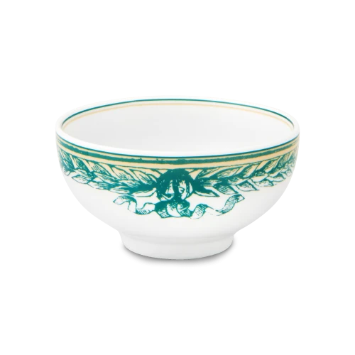 Treasures Vegetable Bowl