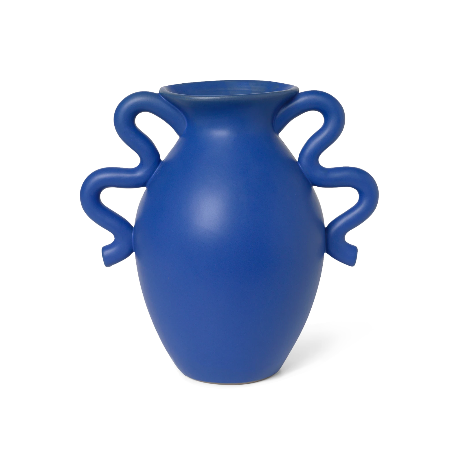 verso-vase-blue