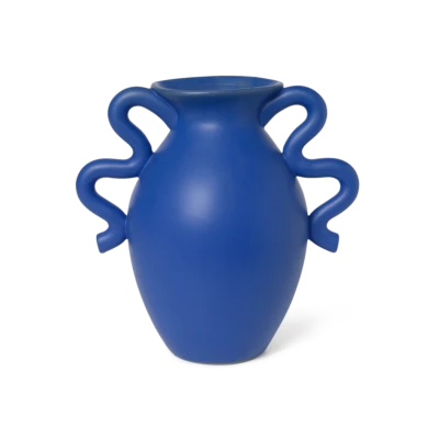 verso-vase-blue