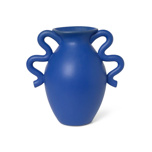 Verso Table Vase