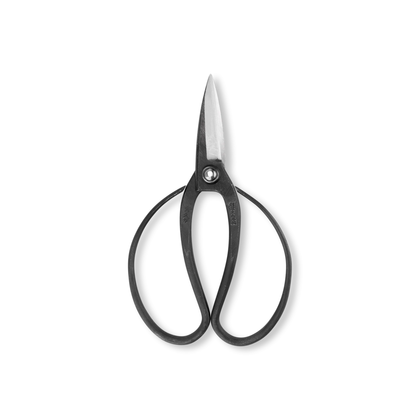 bonsai-scissors-1