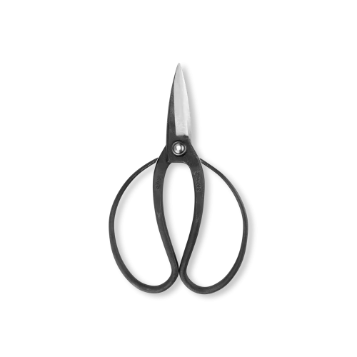 bonsai-scissors-1