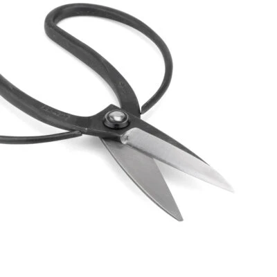 bonsai-scissors-3
