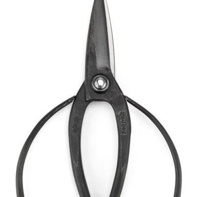 bonsai-scissors-4
