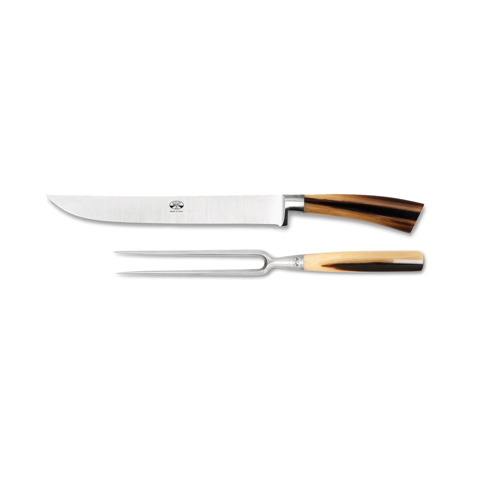 carving-set-cornotech