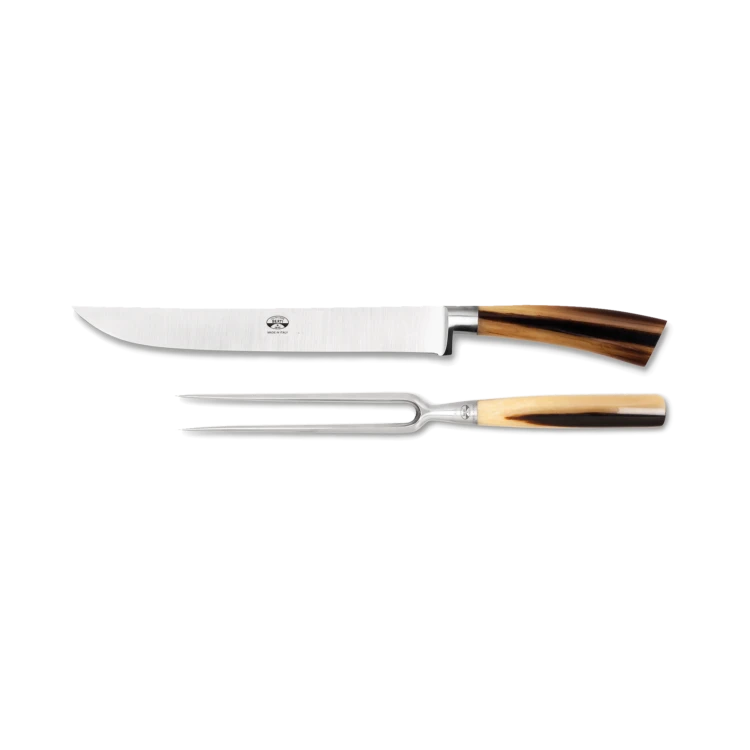 carving-set-cornotech