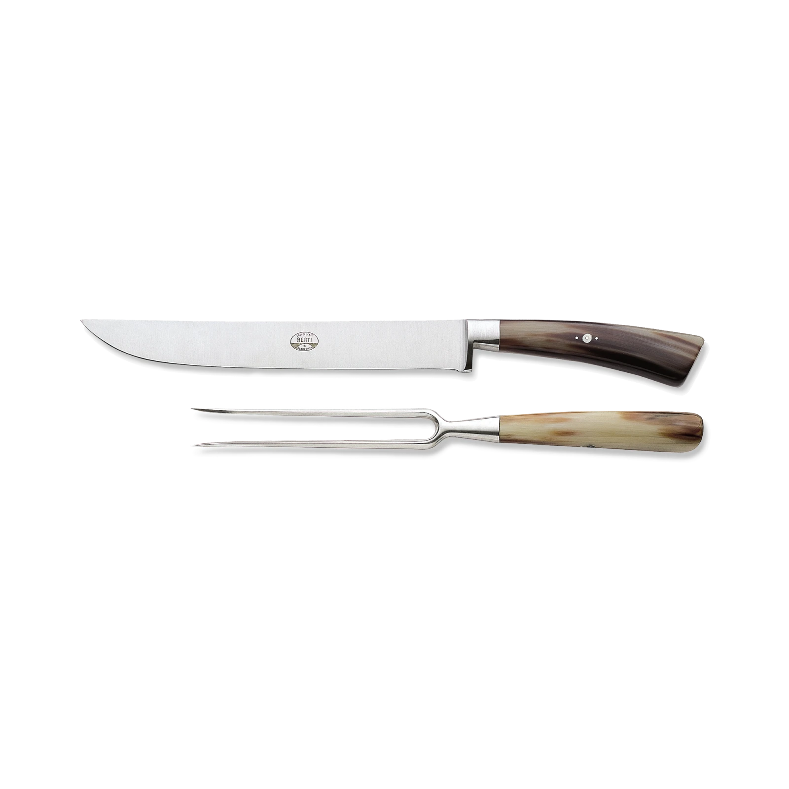 carving-set-ox-horn