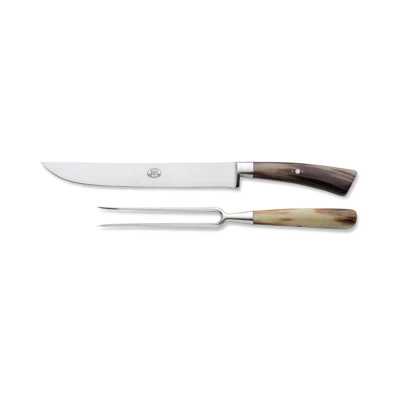 carving-set-ox-horn