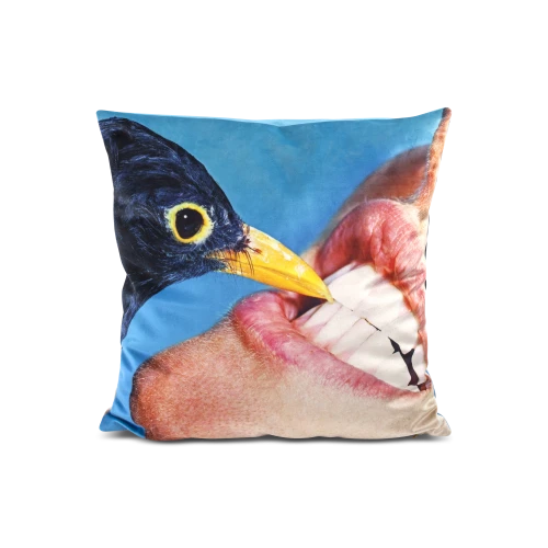 crow-pillow