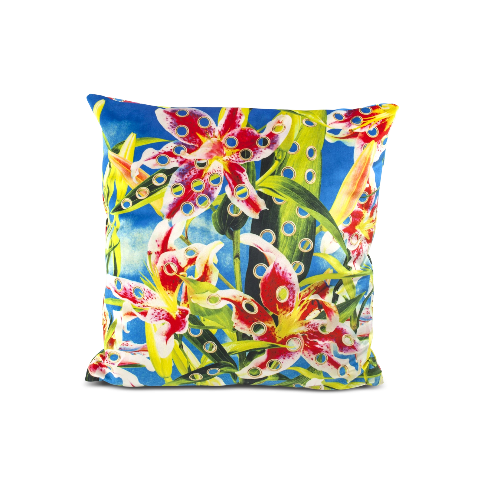 flower-with-holes-pillow