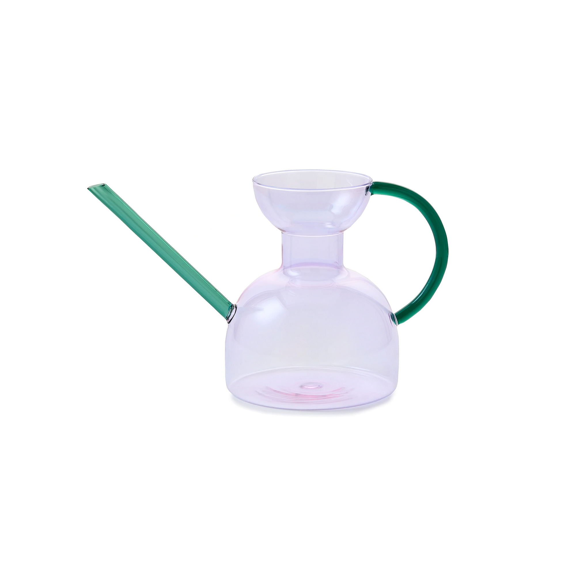 LCP Optimize