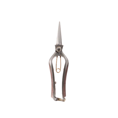 handmade-japanese-snips-walnut-handle-1