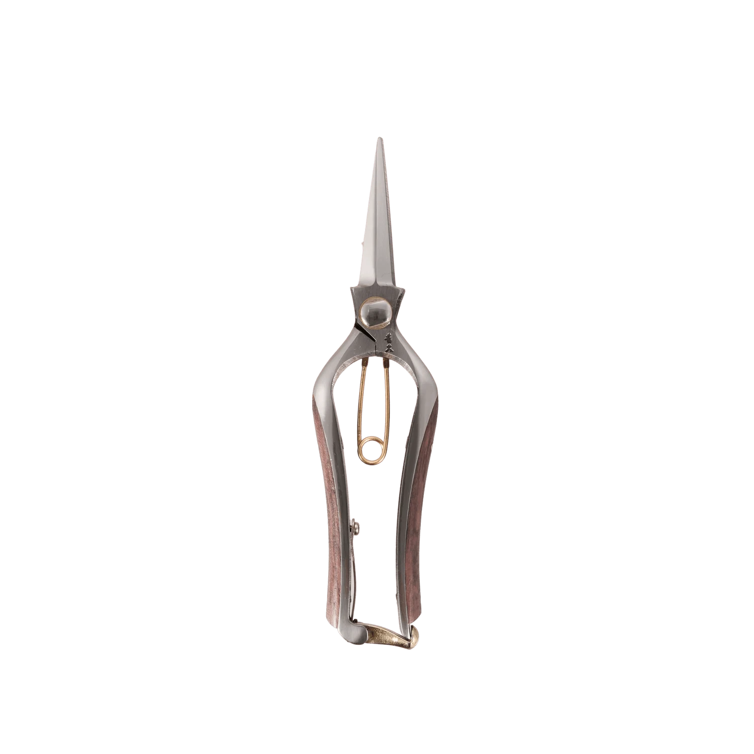 handmade-japanese-snips-walnut-handle-1