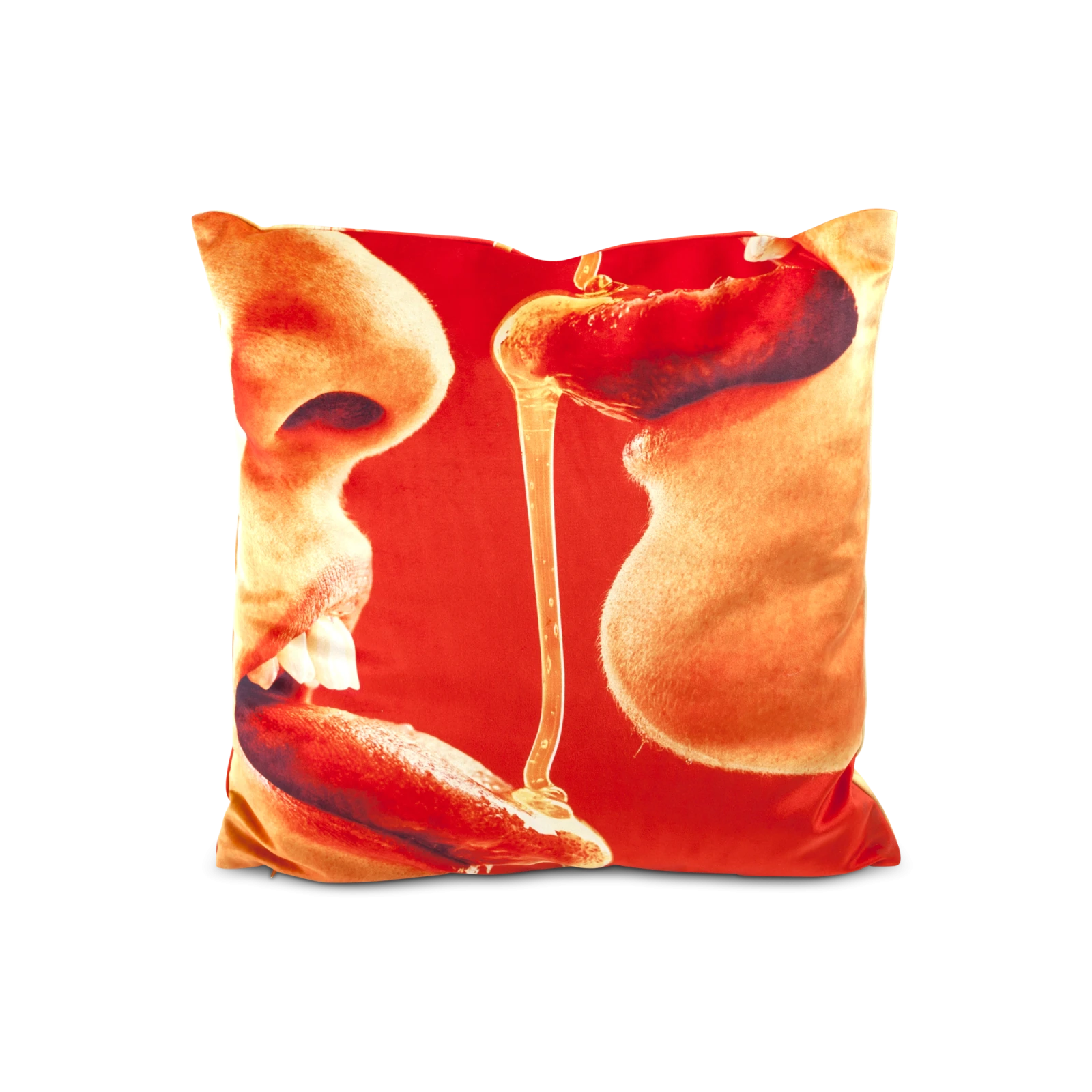 honey-pillow