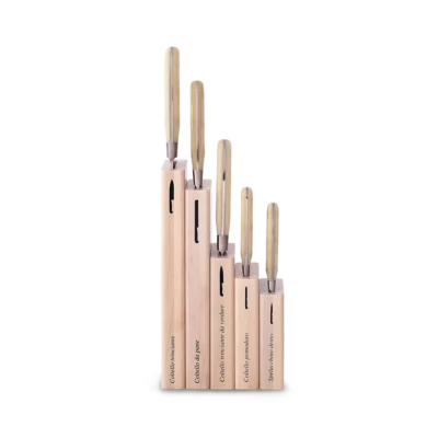 insieme-cream-lucite-set-of-5