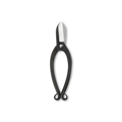 japanese-flower-scissors-1