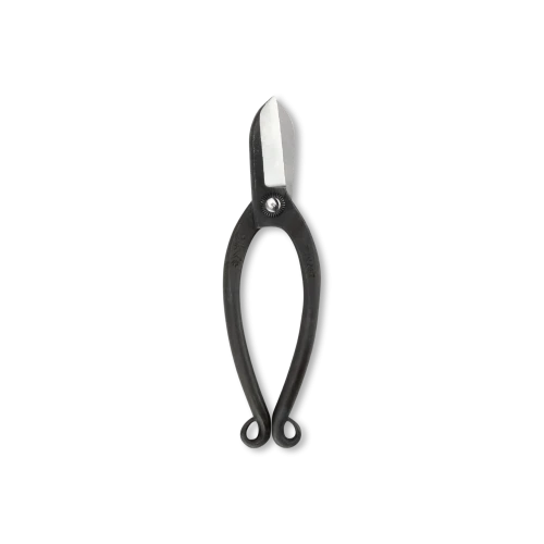 Ikenobo Japanese Flower Scissors