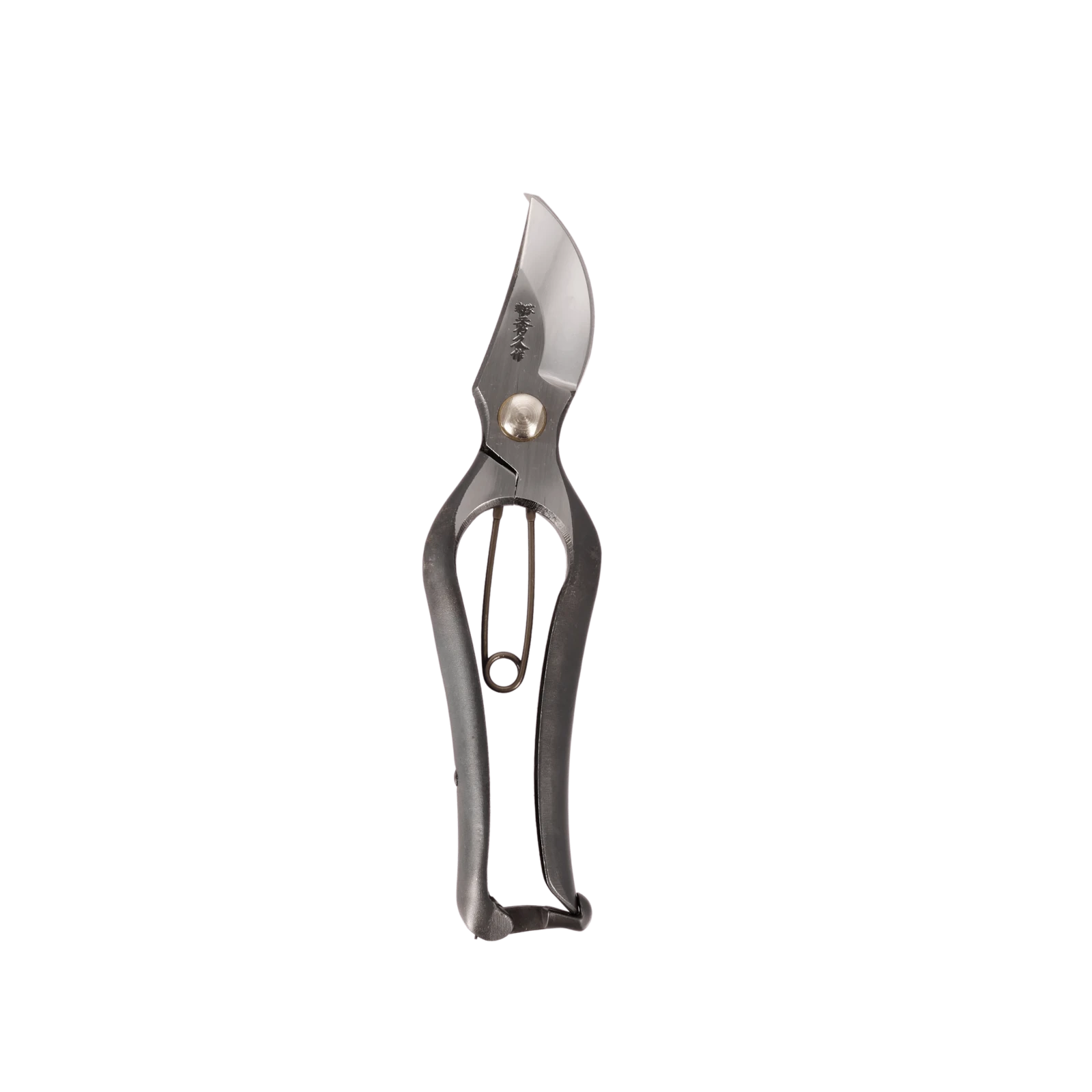 japanese-secateurs-handmade-1